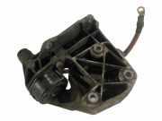 Riemenspanner BMW X5 (E53) 3.0 d 7525696