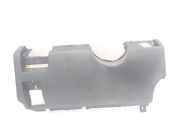 Armaturenbrett Verkleidung unten MERCEDES-BENZ E (W124) E 250 D (124.126, 124.129)