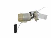 Kraftstoffpumpe Renault Espace IV (K) 8200008527C