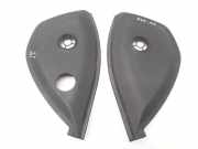 Armaturenbrett Seitenverkleidung ALFA ROMEO 166 (936_) 2.5 V6 24V (936A2___) 476010000 476020000