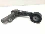 Generatorriemen des Spanners PEUGEOT 208 1.6 GTi 75710158003