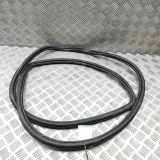 Türgummi rechts hinten Audi Q7 (4L) 4L0833721