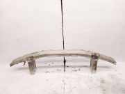 Stoßstangenbalken vorne MERCEDES-BENZ C T-Model (S205) C 200 (205.242) A2056202034