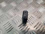 Innenleuchte Mercedes-Benz V-Klasse (638/2) 0055452207