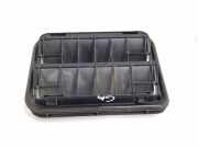 Ziergitter Renault Talisman Grandtour (KP) 7700838358