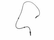 Sensor für ABS links hinten Mercedes-Benz E-Klasse Cabriolet (A207) A2079059602