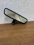 Innenspiegel BMW X6 (E71, E72) 015891