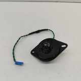 Lautsprecher im Armaturenbrett BMW iX1 (U11 BEV) xDrive 30 5A06F98