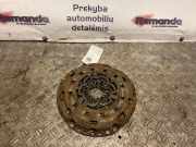 Kupplungsdruckplatte HONDA CR-V III (RE_) 2.2 i-CTDi 4WD (RE6)