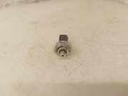 Drucksensor Klimaanlage MERCEDES-BENZ E (W212) E 220 CDI / BlueTEC (212.001, 212.002) 2110000283