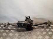 Wischergestänge vorne Audi 80 Avant (8C, B4) 0390246143