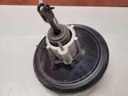 Unterdruck-Bremskraftverstärker MINI CLUBMAN (R55) Cooper D 00030497178265 0067851910818