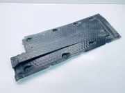 Rechte Unterbodenabdeckung VW GOLF VIII (CD1) 1.0 TSI 1K0825211E