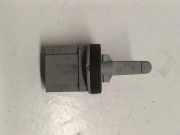 Außentemperatursensor AUDI Q7 (4L) 4.2 TDI quattro 1K0907543G