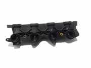 Ansaugbrücke RENAULT ESPACE IV (JK0/1_) 2.2 dCi (JK07) 8200514907