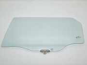 Türscheibe links hinten Kia Sorento I (JC)