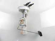 Kraftstoffstandsensor FORD GALAXY (WGR) 1.9 TDI 95VW9275AB 7M0919183A
