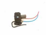 Luftverteiler/Ventilblock (pneumatisches Fahrgestell) BMW X5 (E70) xDrive 30 d