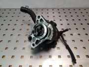 Vakuumpumpe TOYOTA RAV 4 II (_A2_) 2.0 D-4D 4WD (CLA20_, CLA21_) 2930027020 0810002740