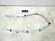 SRS Modul Dach links AUDI Q5 (FY) 2.0 TFSI quattro 80A880741K