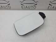 Kraftstofftankdeckel AUDI A5 (8T3) 2.0 TDI 8F0809999