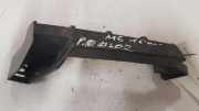 Stoßstangenhalter vorne rechts MAZDA 6 Hatchback (GG) 2.0 DI GS1D50151