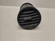 Mittelkonsolenschacht VW CADDY III Furgon (2KA, 2KH, 2CA, 2CH) 1.9 TDI 2K0819703B