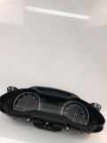 Tachometer Audi A4 (8K, B8) 8K0920930A