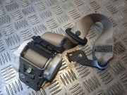 Sicherheitsgurt hinten links MERCEDES-BENZ E (W212) E 350 4-matic (212.087) A2128601185