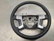 Lenkrad FORD MONDEO IV Saloon (BA7) 1.6 Ti 6M2T14K147DG