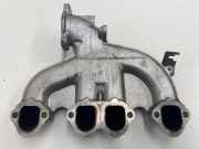 Ansaugbrücke VW TOURAN (1T1, 1T2) 1.9 TDI 03G129713K