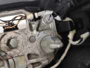 Lenkrad Ford Transit Connect V408 Kasten () KT1B3600CB3ZHE