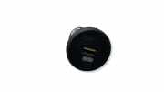USB JAGUAR I-PACE (X590) EV400 AWD J9D319010AB