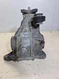 Differenzialgetriebe hinten MERCEDES-BENZ C (W205) C 220 BlueTEC / d (205.004) A2133510008