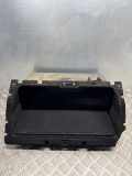 Handschuhfach NISSAN 350 Z Coupe (Z33) 3.5 84975CD000B