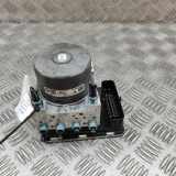 ABS Hydraulikblock BMW 3 Touring (G21) 330 e Plug-in-Hybrid xDrive 28.5161-9259.3 10.0919-6562.3