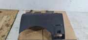 Armaturenbrett Verkleidung unten OPEL SIGNUM 2.2 DTI 404360019