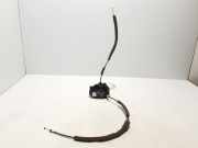 Türschloss links vorne Nissan Pulsar (C13) 805013ZL0A