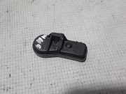 Aufhängungsdrucksensor SMART FORFOUR Hatchback (453) 0.9 (453.344, 453.353) 407009322R