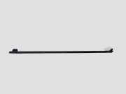 Zierleiste Windschutzscheibe Frontscheibe CITROËN C4 Picasso I (UD_) 1.6 HDi 9655505980