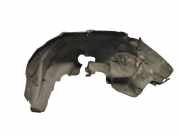 Innenkotflügel hinten links ALFA ROMEO GIULIA (952_) 2.0 (952ACA25)