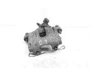 Support hinten rechts VOLVO V40 Cross Country (526) D2