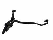 Andere Röhren AUDI A6 Avant (4F5, C6) 2.7 TDI