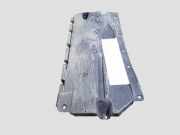 Mittlerer Bodenschutz CITROËN C5 III Break (TD_) 2.0 HDi 165 9672036380