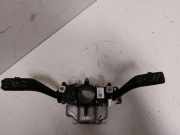 LENKSTOCKSCHALTER KOMBISCHALTER VW GOLF VI (5K1) 1.6 TDI 5K0953521BA