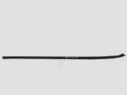 Zierleiste Windschutzscheibe Frontscheibe VW PASSAT Variant B6 (3C5) 2.0 FSI 3C0854328