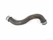 Wasserkühlerschlauch links MERCEDES-BENZ SLK (R172) 250 CDI / d (172.403) A1725010682
