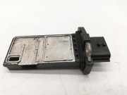 Luftmassenmesser Nissan X-Trail II (T31) 226807S000