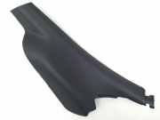 Innenschwellenzierleiste hinten links MAZDA 6 Sedan (GH) 2.0 MZR-CD GS2A68771