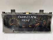 Tachometer Renault 21 Stufenheck (L 48)